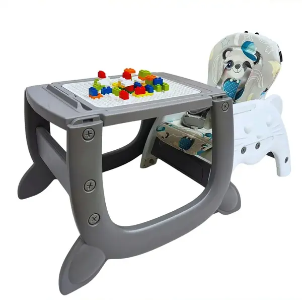 Comedor Bluetooth Maxibaby Ref.Tower