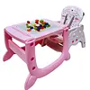 Comedor Bluetooth Maxibaby Ref.Tower