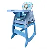 Comedor Bluetooth Maxibaby Ref.Tower