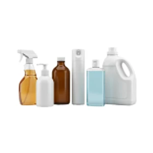 Aseo Hogar - Productos para el Aseo a Domicilio