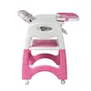 Comedor Escritorio E Baby Ref.645-1