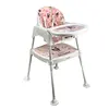 Comedor Escritorio Baby Cuchi