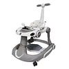 Caminador Andador E Baby 431