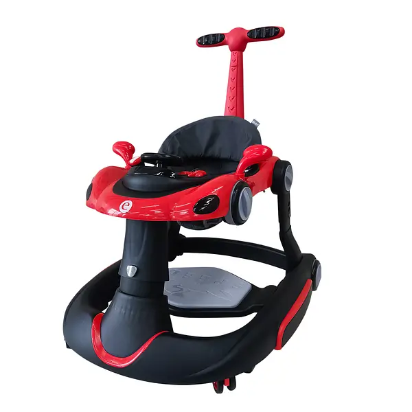 Caminador Andador E Baby 431