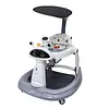 Caminador Andador E Baby 450-1
