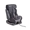 Silla De Auto E Baby Fireza Ref.564