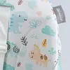 Silla De Comer Mecedora E Baby Ref.633-1