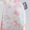 Silla De Comer Mecedora E Baby Ref.633-1
