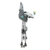 Silla De Comer Mecedora E Baby Ref.633-1