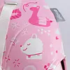 Silla De Comer Mecedora E Baby Ref.633-1