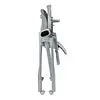 Silla De Comer Mecedora Boni Ebaby Ref.641