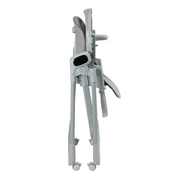 Silla De Comer Mecedora Boni Ebaby Ref.641