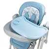 Silla De Comer Mecedora Boni Ebaby Ref.641