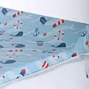 Bañera Con Cambiador E Baby Ref.815-1