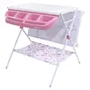 Bañera Con Cambiador Maxi Ref.830-1