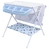 Bañera Con Cambiador Maxi Ref.830-1