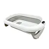 Bañera Con Termómetro + Ducha Ref.816