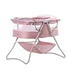 Cuna Plegable Dolly Ref.755
