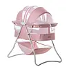 Cuna Plegable Dolly Ref.755
