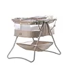 Cuna Plegable Dolly Ref.755