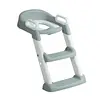 Reductor Escalera De Baño Ref.903-1