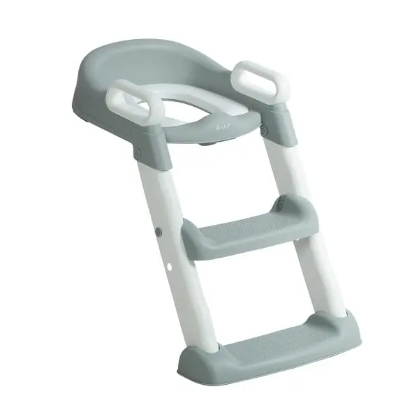 Reductor Escalera De Baño Ref.903-1