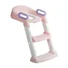 Reductor Escalera De Baño Ref.903-1