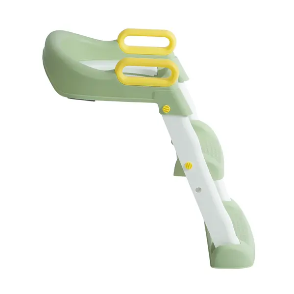 Reductor Escalera De Baño Ref.903-1
