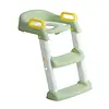 Reductor Escalera De Baño Ref.903-1