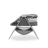 Cuna Plegable Dolly Ref.755