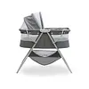 Cuna Plegable Dolly Ref.755