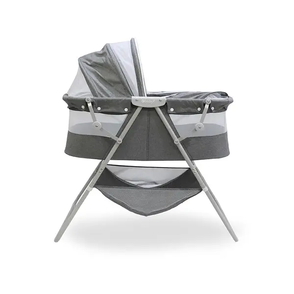 Cuna Plegable Dolly Ref.755