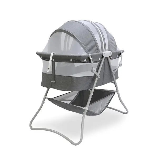 Cuna Plegable Dolly Ref.755