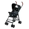 Coche Paseador Stark Ref.2015