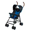 Coche Paseador Stark Ref.2015