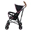 Coche Paseador Stark Ref.2015