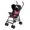 Coche Paseador Stark Ref.2015