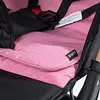 Coche Maleta Reversible Rudi Ref.119