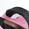 Coche Maleta Reversible Rudi Ref.119