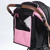 Coche Maleta Reversible Rudi Ref.119