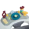 Caminador Interactivo Ebaby Ref.423-1