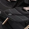 Coche Gemelar Leo & Lea Ref.2021-1