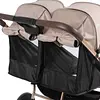 Coche Gemelar Leo & Lea Ref.2021-1