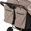 Coche Gemelar Leo & Lea Ref.2021-1