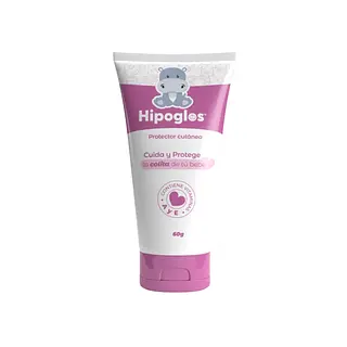 Crema Hipoglos Original
