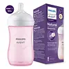 Tetero Philips Avent Natural Response 9onz