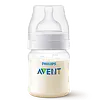 Tetero Philips Avent Anticolicos 4 Onzas