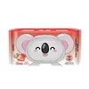 Pañitos Aiwibi Aromas