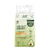 Toallas Aiwibi Sin Aroma