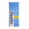 Crema Desitin Creamy